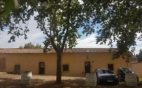 Maison De Vacances Gite De Mougeres À